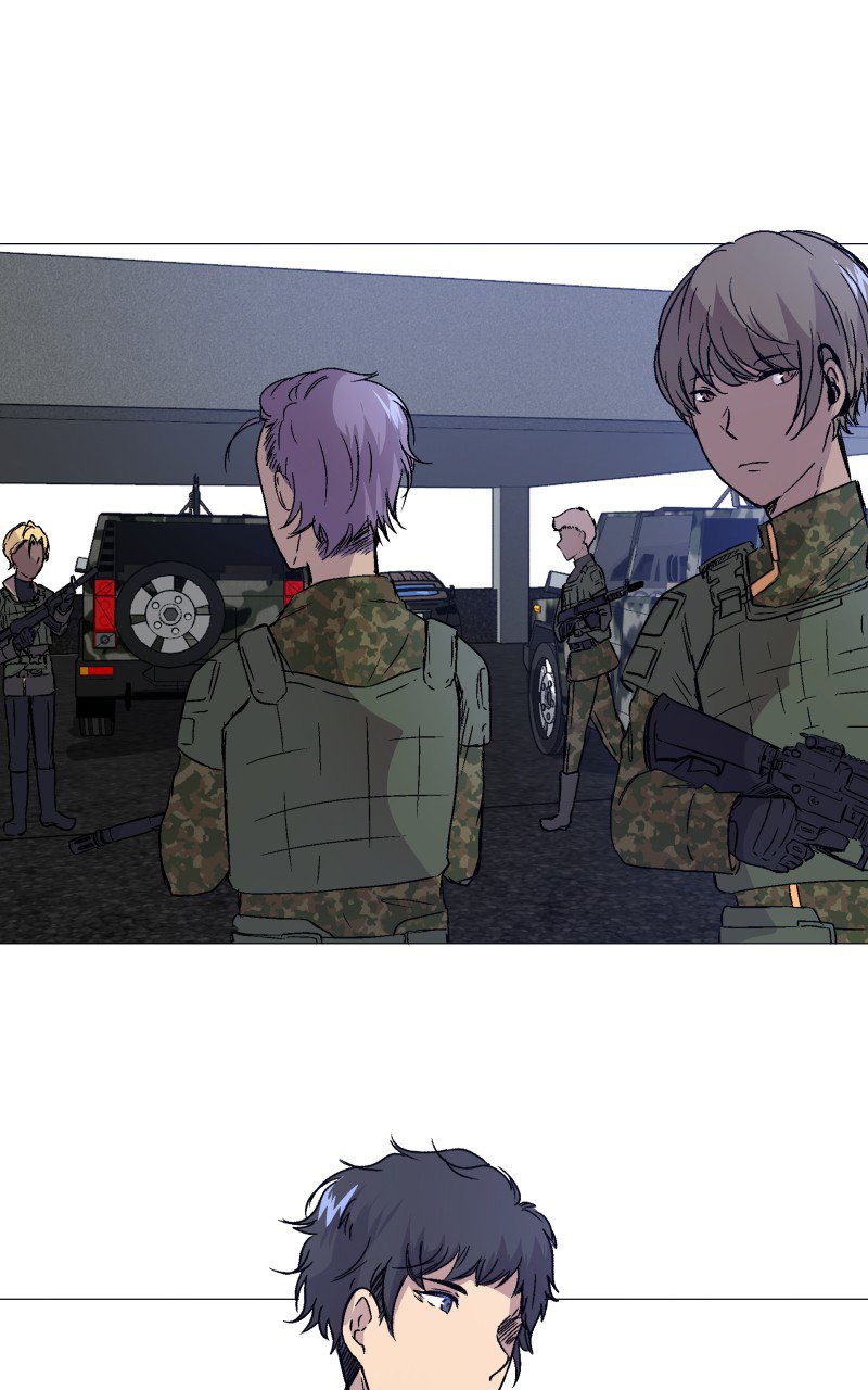 Đọc truyện Trọng sinh mạc thế - Chap 61